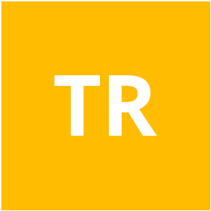 Trabzon Hackerspace